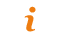 icon-01.png