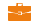 icon-03.png