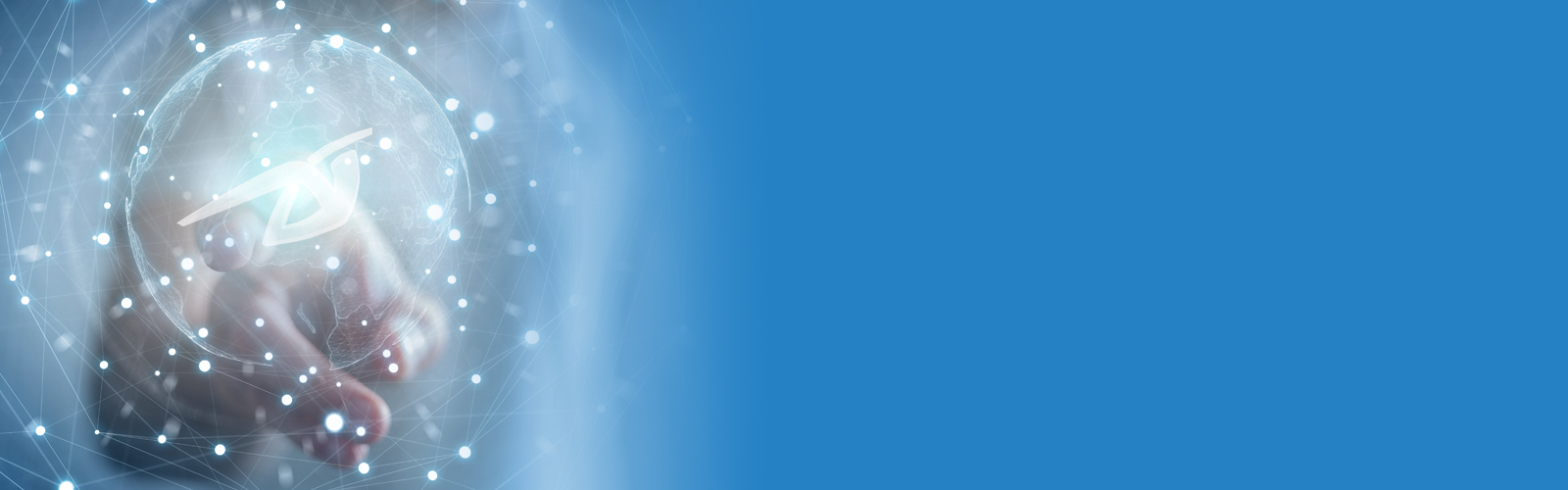 BANNER_ABOUT-US_Desktop 1600x500px.jpg