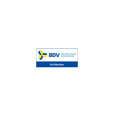 BDV SQ