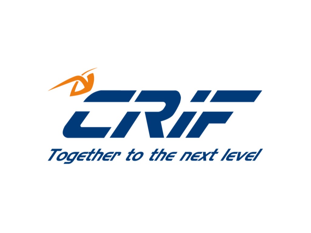 Logo (2)